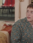 The_Adults_mkv2801.jpg