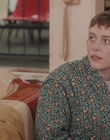 The_Adults_mkv2802.jpg