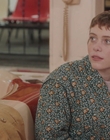 The_Adults_mkv2803.jpg