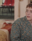 The_Adults_mkv2804.jpg