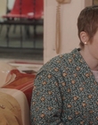 The_Adults_mkv2805.jpg