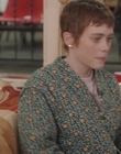 The_Adults_mkv2806.jpg