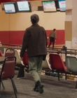 The_Adults_mkv2836.jpg