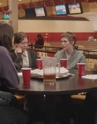 The_Adults_mkv2851.jpg