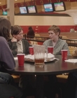 The_Adults_mkv2852.jpg
