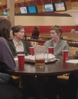 The_Adults_mkv2853.jpg