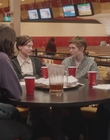 The_Adults_mkv2854.jpg