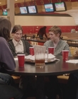 The_Adults_mkv2855.jpg