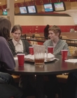 The_Adults_mkv2856.jpg