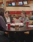The_Adults_mkv2857.jpg
