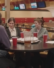 The_Adults_mkv2858.jpg