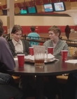 The_Adults_mkv2859.jpg