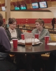 The_Adults_mkv2860.jpg