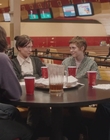 The_Adults_mkv2861.jpg