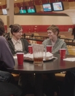 The_Adults_mkv2862.jpg