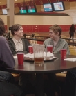 The_Adults_mkv2863.jpg