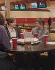 The_Adults_mkv2864.jpg