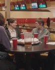 The_Adults_mkv2866.jpg