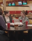 The_Adults_mkv2867.jpg