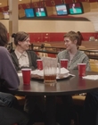 The_Adults_mkv2868.jpg