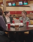 The_Adults_mkv2869.jpg