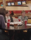 The_Adults_mkv2871.jpg