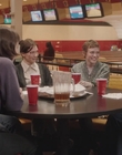 The_Adults_mkv2872.jpg