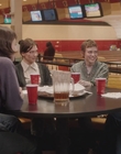 The_Adults_mkv2873.jpg