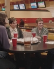 The_Adults_mkv2874.jpg