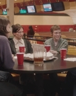 The_Adults_mkv2878.jpg