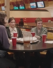 The_Adults_mkv2879.jpg