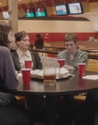 The_Adults_mkv2883.jpg