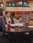 The_Adults_mkv2884.jpg
