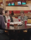 The_Adults_mkv2885.jpg