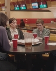 Filename=The_Adults_mkv2886.jpg
Filesize=781KiB
Dimensions=1920x1036
Date added=Aug 12, 2023 The_Adults_mkv2886.jpg