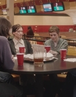 Filename=The_Adults_mkv2887.jpg
Filesize=780KiB
Dimensions=1920x1036
Date added=Aug 12, 2023 The_Adults_mkv2887.jpg