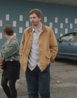Filename=The_Adults_mkv2889.jpg
Filesize=753KiB
Dimensions=1920x1036
Date added=Aug 12, 2023 The_Adults_mkv2889.jpg