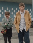 Filename=The_Adults_mkv2892.jpg
Filesize=754KiB
Dimensions=1920x1036
Date added=Aug 12, 2023 The_Adults_mkv2892.jpg