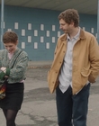 Filename=The_Adults_mkv2894.jpg
Filesize=766KiB
Dimensions=1920x1036
Date added=Aug 12, 2023 The_Adults_mkv2894.jpg