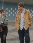 Filename=The_Adults_mkv2895.jpg
Filesize=785KiB
Dimensions=1920x1036
Date added=Aug 12, 2023 The_Adults_mkv2895.jpg
