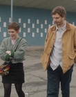 Filename=The_Adults_mkv2896.jpg
Filesize=784KiB
Dimensions=1920x1036
Date added=Aug 12, 2023 The_Adults_mkv2896.jpg