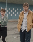 Filename=The_Adults_mkv2897.jpg
Filesize=802KiB
Dimensions=1920x1036
Date added=Aug 12, 2023 The_Adults_mkv2897.jpg
