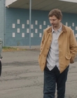 Filename=The_Adults_mkv2899.jpg
Filesize=780KiB
Dimensions=1920x1036
Date added=Aug 12, 2023 The_Adults_mkv2899.jpg