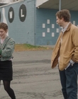 Filename=The_Adults_mkv2900.jpg
Filesize=754KiB
Dimensions=1920x1036
Date added=Aug 12, 2023 The_Adults_mkv2900.jpg