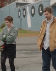 Filename=The_Adults_mkv2901.jpg
Filesize=812KiB
Dimensions=1920x1036
Date added=Aug 12, 2023 The_Adults_mkv2901.jpg