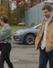 Filename=The_Adults_mkv2902.jpg
Filesize=852KiB
Dimensions=1920x1036
Date added=Aug 12, 2023 The_Adults_mkv2902.jpg