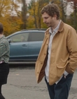 Filename=The_Adults_mkv2903.jpg
Filesize=817KiB
Dimensions=1920x1036
Date added=Aug 12, 2023 The_Adults_mkv2903.jpg