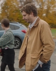 Filename=The_Adults_mkv2904.jpg
Filesize=786KiB
Dimensions=1920x1036
Date added=Aug 12, 2023 The_Adults_mkv2904.jpg
