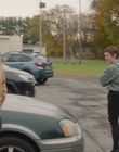 Filename=The_Adults_mkv2908.jpg
Filesize=768KiB
Dimensions=1920x1036
Date added=Aug 12, 2023 The_Adults_mkv2908.jpg