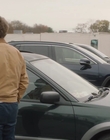 The_Adults_mkv2911.jpg